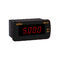 amperometro digitaleMA12 seriesSELEC Controls Pvt. Ltd.