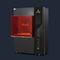 stampante 3D di resinaXCELL 300SDWS Srl
