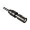 utensile per brunitura internoAKS TEKNIK DEBURRING & MARKING TOOLS