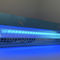 unit&agrave; di disinfezione con UVBeltron GmbH