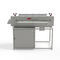macchina di trattamento di superficie per effetto coronaQC Electronics, Inc.