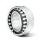 Cuscinetto a rulli conici 4T-386 A ID 47,63 mm NTN Cuscinetto a rulli conici 4T-386 A ID 47,63 mm NTN