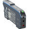 amplificatore a fibra otticaGLL70 seriesSICK