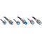 forcella ad ultrasuoniUD18 seriesSICK
