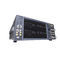 generatore di segnali vettorialiVXG seriesKEYSIGHT TECHNOLOGIES