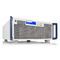 amplificatore di segnaleR&S&reg;BBA300Rohde Schwarz