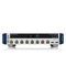 oscilloscopio digitaleR&amp;S&reg;MXO 5CRohde Schwarz