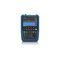 ricevitore radioR&S&reg;PR300Rohde Schwarz