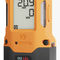 rilevatore di gasDUOIQCrowcon Detection Instruments