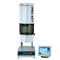 reometro capillareLCR700 series Dynisco