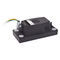 pompa per condensaLCU-PR20SLiberty Pumps 