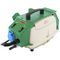 compressore a pistone lineareAIRSTREAM 100LEISTER Technologies AG