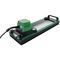 tester di tenuta a vuotoVACUUM PLATE 300LEISTER Technologies AG