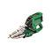 soffiatore di aria calda compattoWELDPLAST 300LEISTER Technologies AG