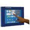 scatola iPadSTE-11 seriesArmagard Ltd