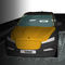 software di simulazioneAnsys FreeFlow&trade; ANSYS