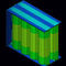 software di simulazioneThermal DesktopANSYS