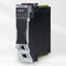 programmable logic controller compattoControlLogix 5590Allen-Bradley