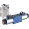 distributore idraulico a comando diretto4WRABosch Rexroth - Industrial Hydraulics