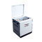 sistema di test elettricoVLF Sine 37 kVMegger Germany GmbH & SebaKMT