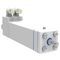 attuatore elettricoExlar &reg; GTFEXLAR