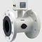 misuratore di portata elettromagneticoMISKOBOLD Messring GmbH