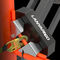 elettroserratura per la sicurezza e controllo d'accessoLanyardGOSkyjack