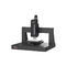 profilometro 3DMarSurf3D MS GSMAHR