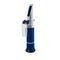 rifrattometro otticoMWT-7800Bowers Group