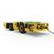 LHD elettricoWX14LPEKOMATSU FORKLIFT