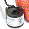 Nucleo Ferrite Diviso Trasformatore Di Corrente DAZZLEEX 50A/5A - Sensore Morsetto Miniaturizzato Per Misurazioni Elettriche Trasformatore Morsetto 50a/5a - 14