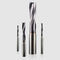 punta integraleHi-PerCarb® KYOCERA SGS Precision Tools