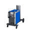 alimentazione per saldatura TIGQINEO QuesT-402-DCCLOOS