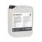 liquido di raffreddamento anticorrosioneCLOOS Eco-CCLOOS