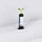 colla poliuretanoDELO PHOTOBOND SJ4192DELO Industrial Adhesives