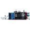 termoformatrice alimentata a rulloFLEX 92WM Thermoforming Machines SA