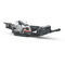 frantoio a percussioneLT400RS&trade;Metso Corporation