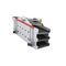 vaglio per miniereELL Series&trade;Metso Corporation