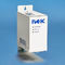 sistema di dosaggio per liquidiDigispense® 4000IVEK Corporation