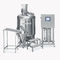 miscelatore per salamoia automaticoBRIMAX 1000 TIPPER TIE TECHNOPACK GmbH
