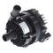 pompa centrifugaPDE 039202500HRobert Bosch GmbH
