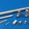 nitruro di alluminio in barreBSNXiamen Innovacera Advanced Materials Co., Ltd
