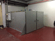 forno a camera / per essiccazione / ad induzione / digitale