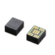 convertitore DC/DC integrato / non isolato / di potenza / programmabile