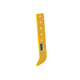 dente ripper multiplo