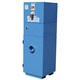 depolveratore a cartuccia / autopulente