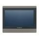 HMI touch screen / ad incastro / 1024 x 768 / RISC