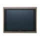 HMI touch screen / ad incastro / 1024 x 768 / RISC