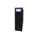 UPS on-line / AC / trifase / con interfaccia RS-485
