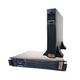 UPS on-line / AC / monofase / con display LCD